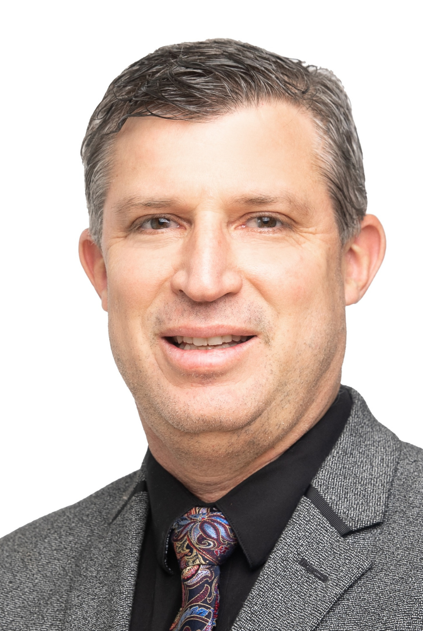 Dr Carlos Flores Mir