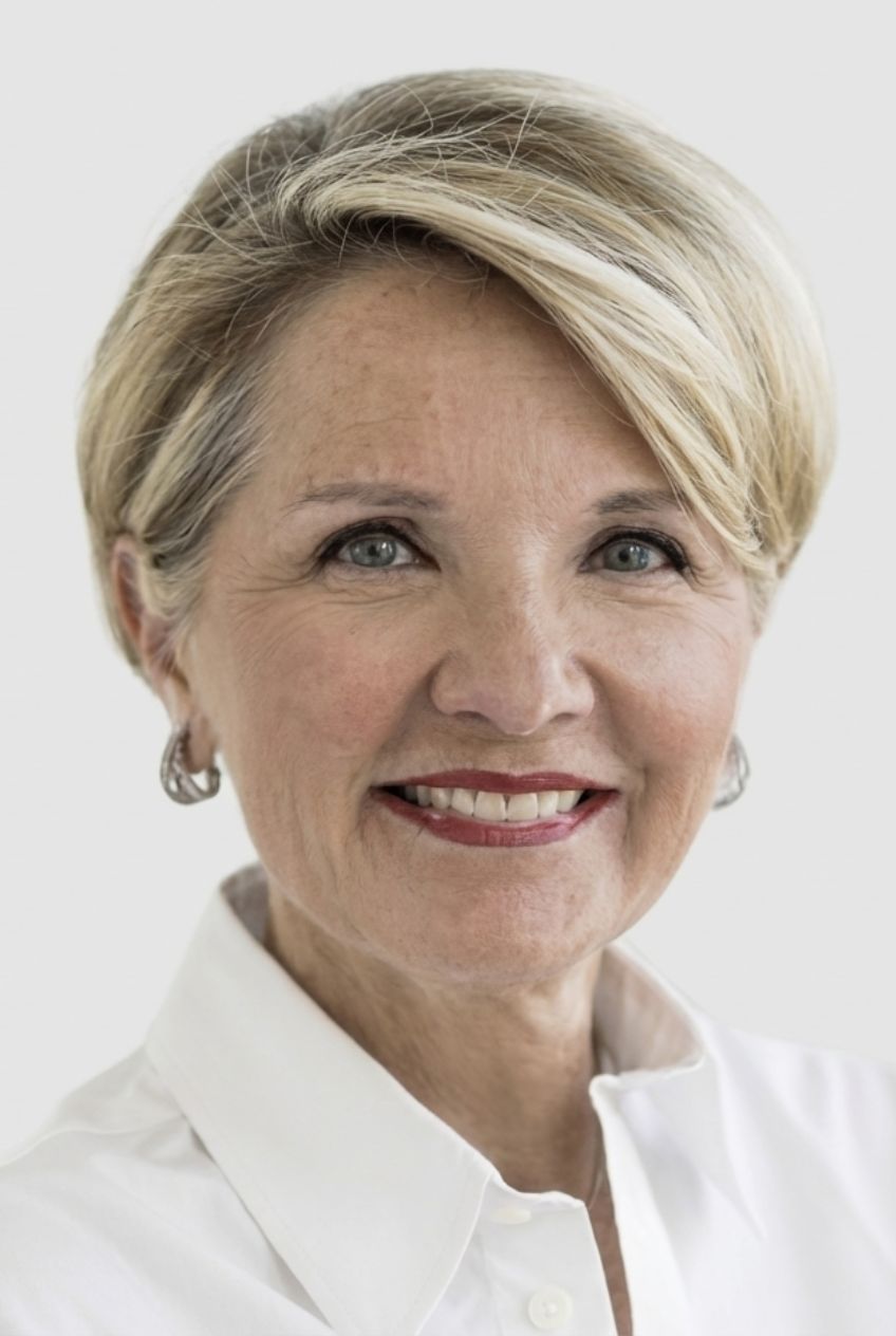 Dr. Ute Moser